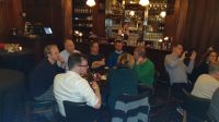 2019-11-29 Kuikenbal 04 2019-11-29 Kuikenbal 04
